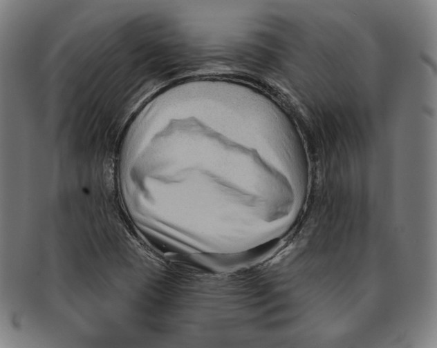 X0000090951409200708301129