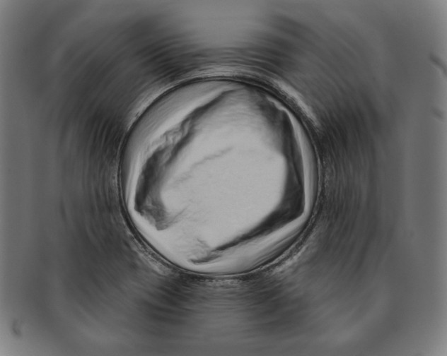 X0000090951417200708301129