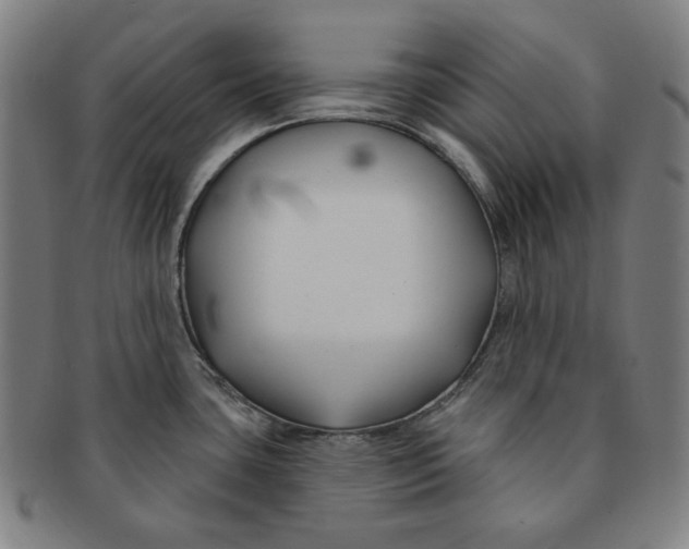 X0000090951435200708301129