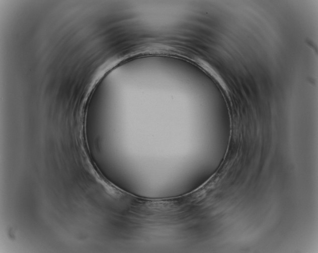 X0000090951437200708301129