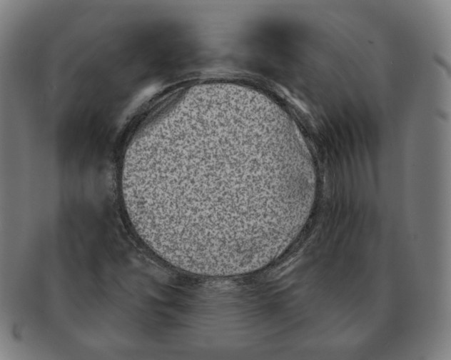 X0000090951454200708301129