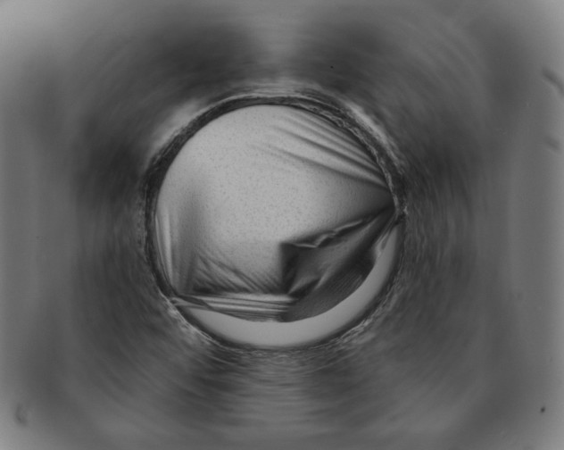X0000090951456200708301129