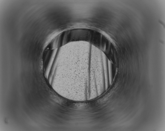 X0000090951461200708301129