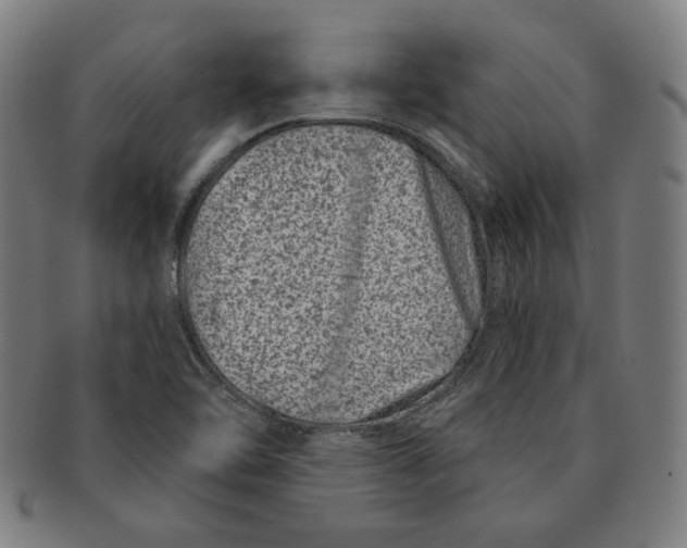 X0000090951462200708301129