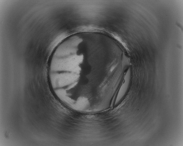 X0000090951463200708301129