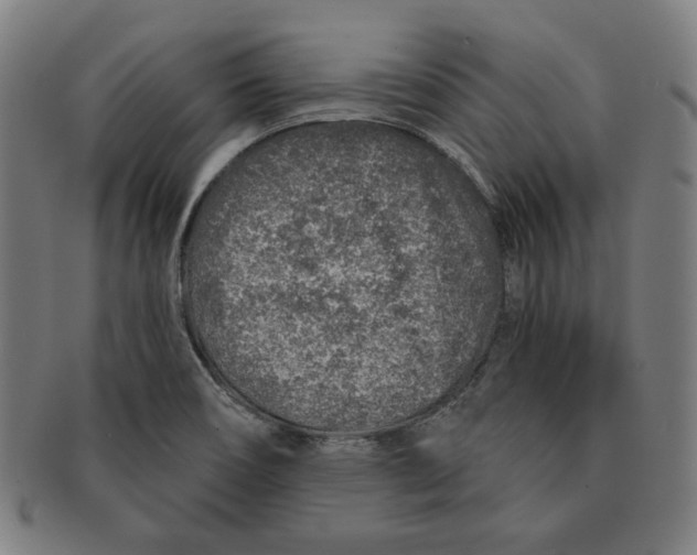 X0000090951466200708301129