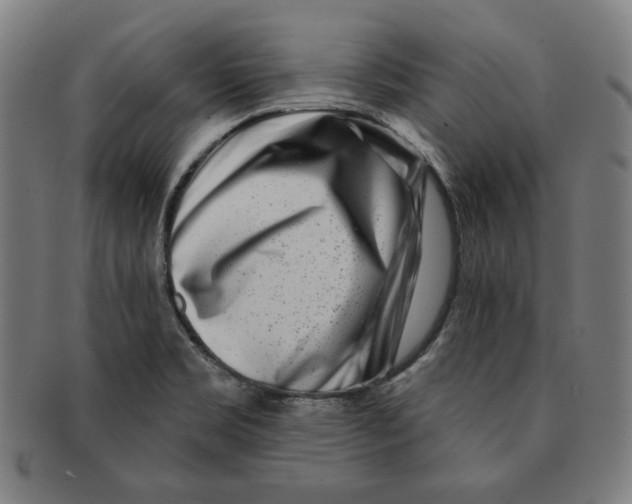 X0000090951469200708301128
