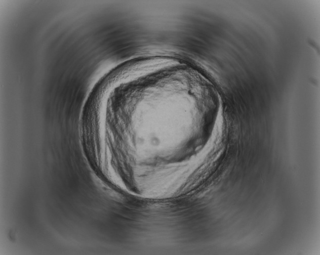 X0000090951471200708301128