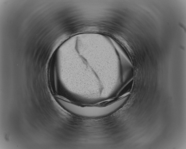 X0000090951475200708301128