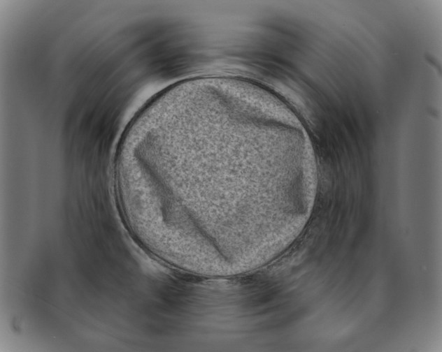 X0000090951478200708301128