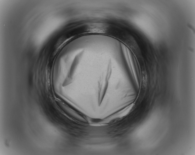 X0000090951487200708301128