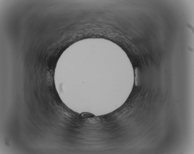 X0000090951491200708301127