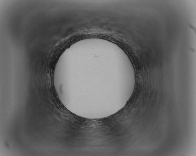 X0000090951493200708301127