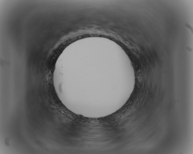 X0000090951495200708301127