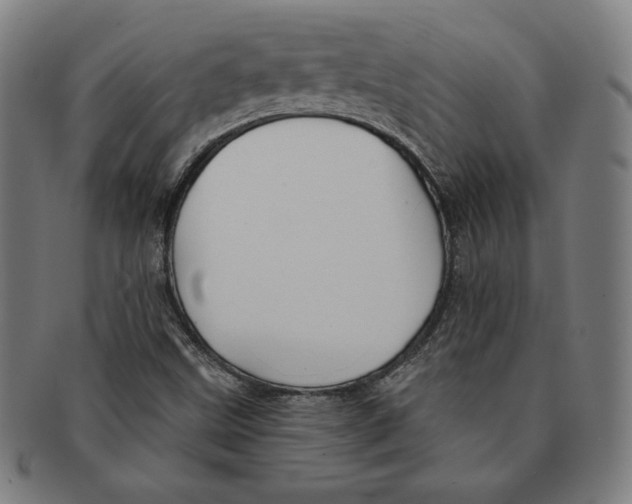 X0000090951499200708301127