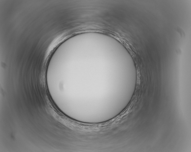 X0000090960004200708021131