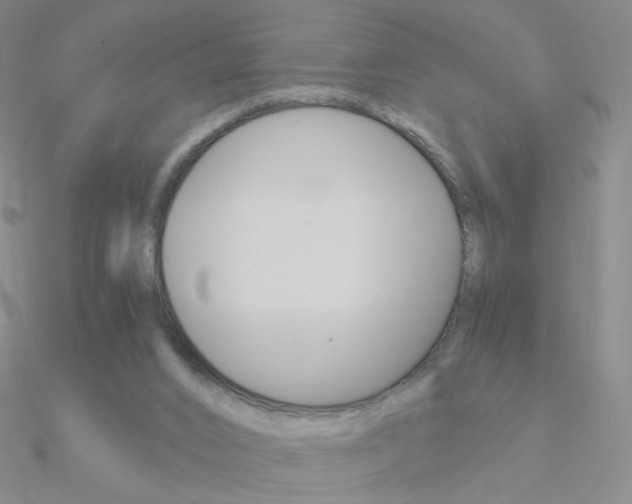 X0000090960016200708021131