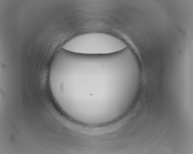 X0000090960018200708021131