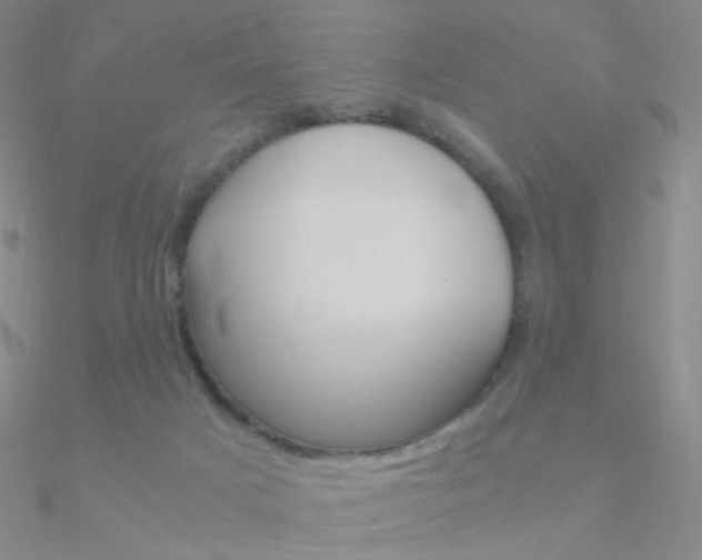 X0000090960025200708021131