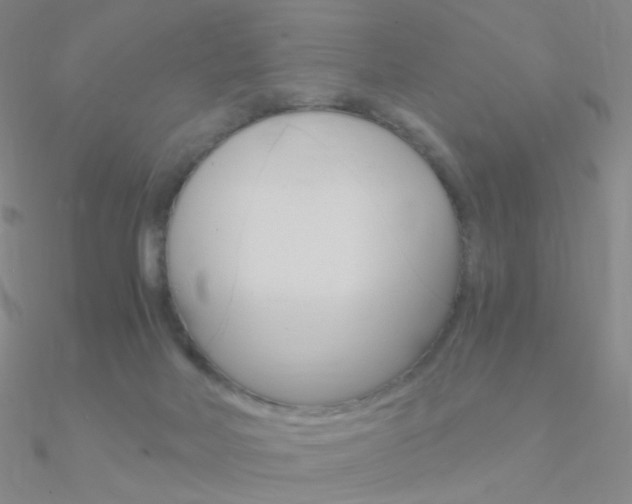 X0000090960026200708021131