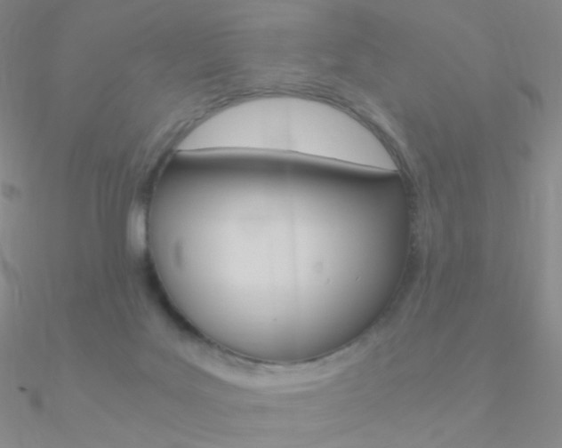 X0000090960027200708021131