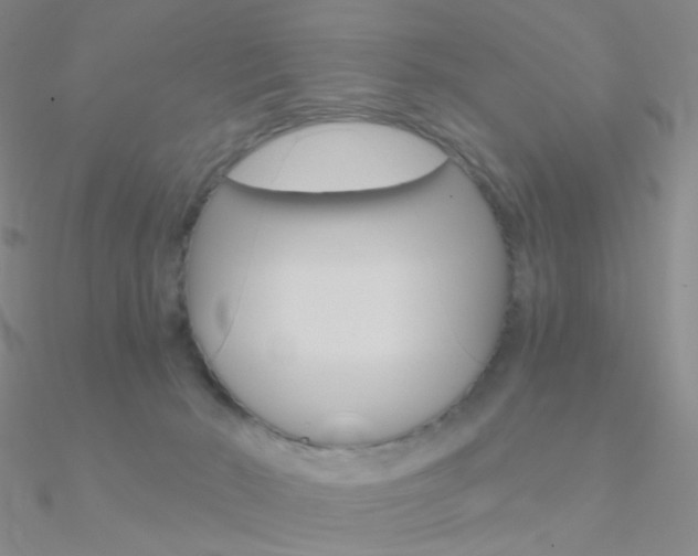 X0000090960030200708021130