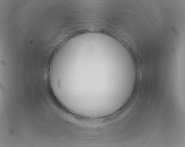 X0000090960032200708021130