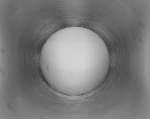 X0000090960034200708021130