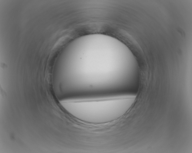 X0000090960035200708021130