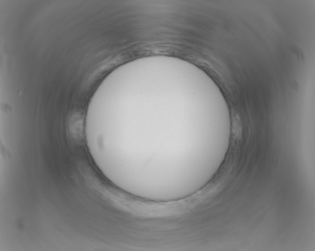 X0000090960036200708021130