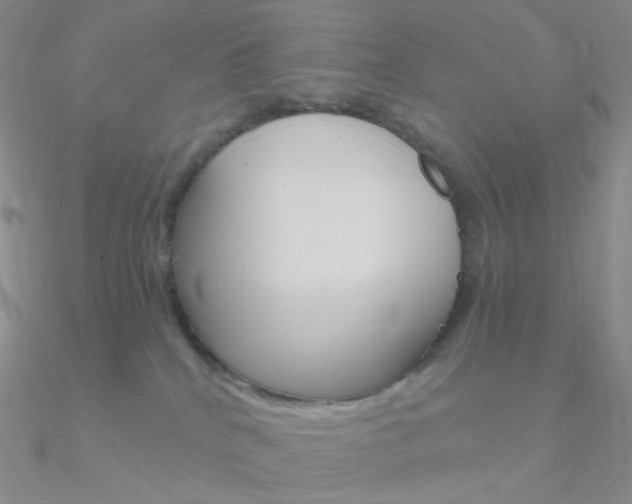 X0000090960040200708021130
