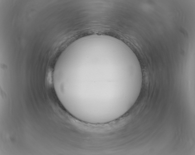 X0000090960042200708021130