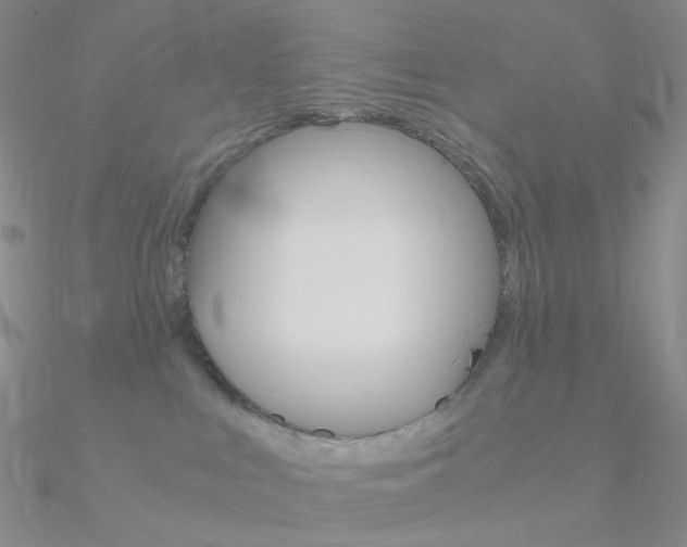 X0000090960043200708021130