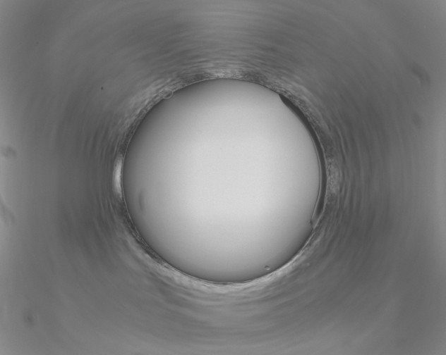 X0000090960047200708021130