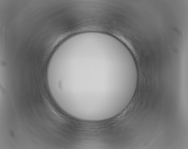 X0000090960062200708021130