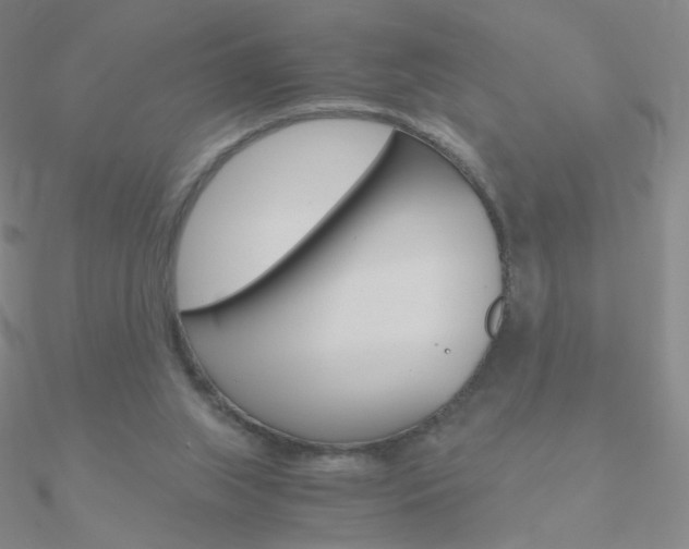 X0000090960063200708021130