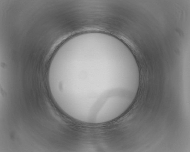 X0000090960064200708021130