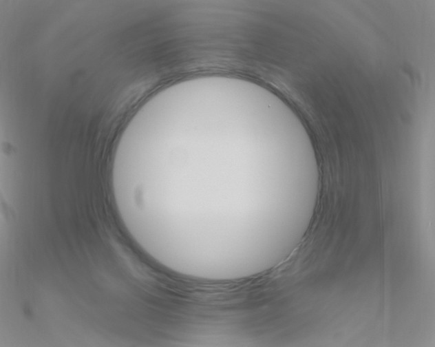 X0000090960070200708021130