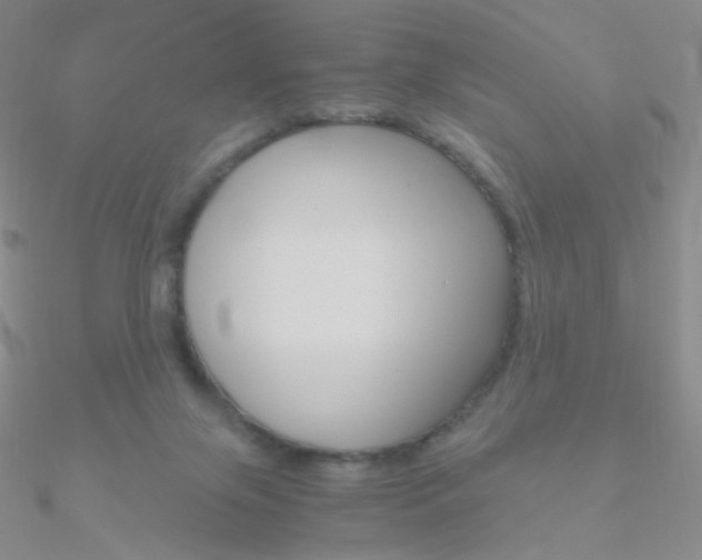 X0000090960071200708021130