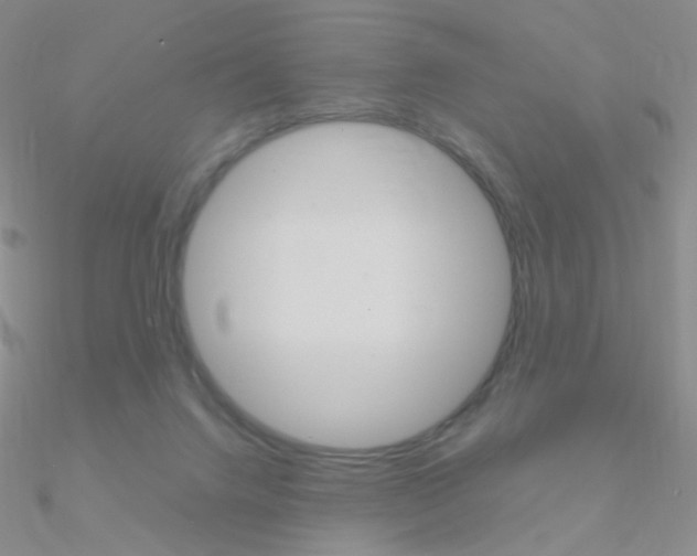 X0000090960072200708021130