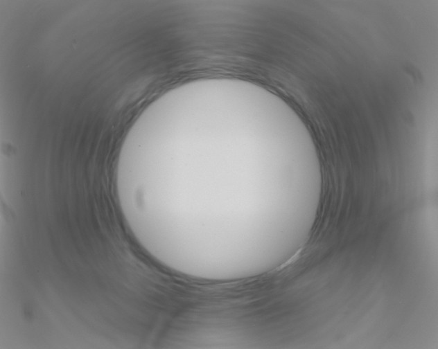 X0000090960078200708021130