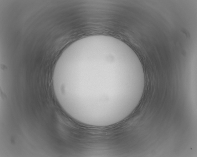 X0000090960080200708021130