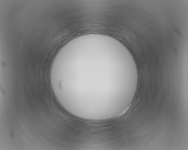 X0000090960082200708021130