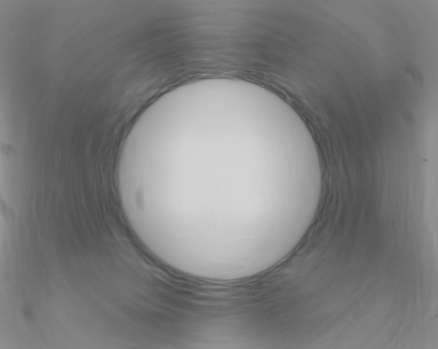 X0000090960084200708021130