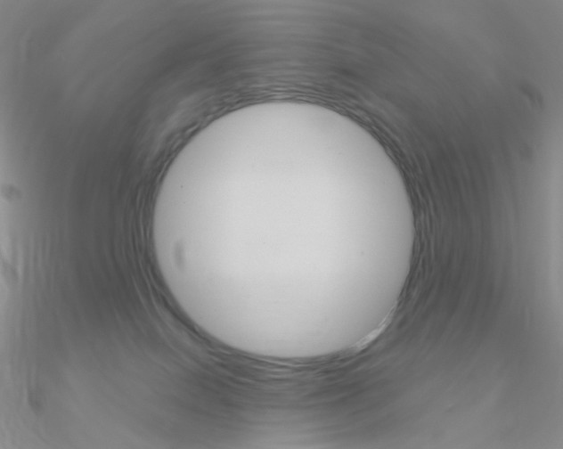 X0000090960086200708021130