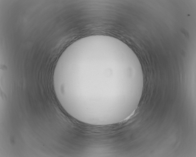 X0000090960090200708021130