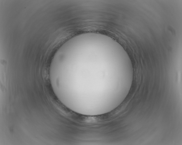 X0000090960091200708021130