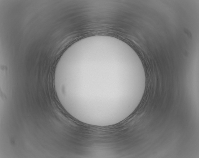 X0000090960092200708021130