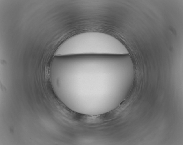 X0000090960093200708021130