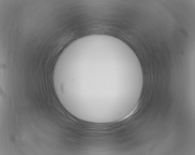 X0000090960094200708021130